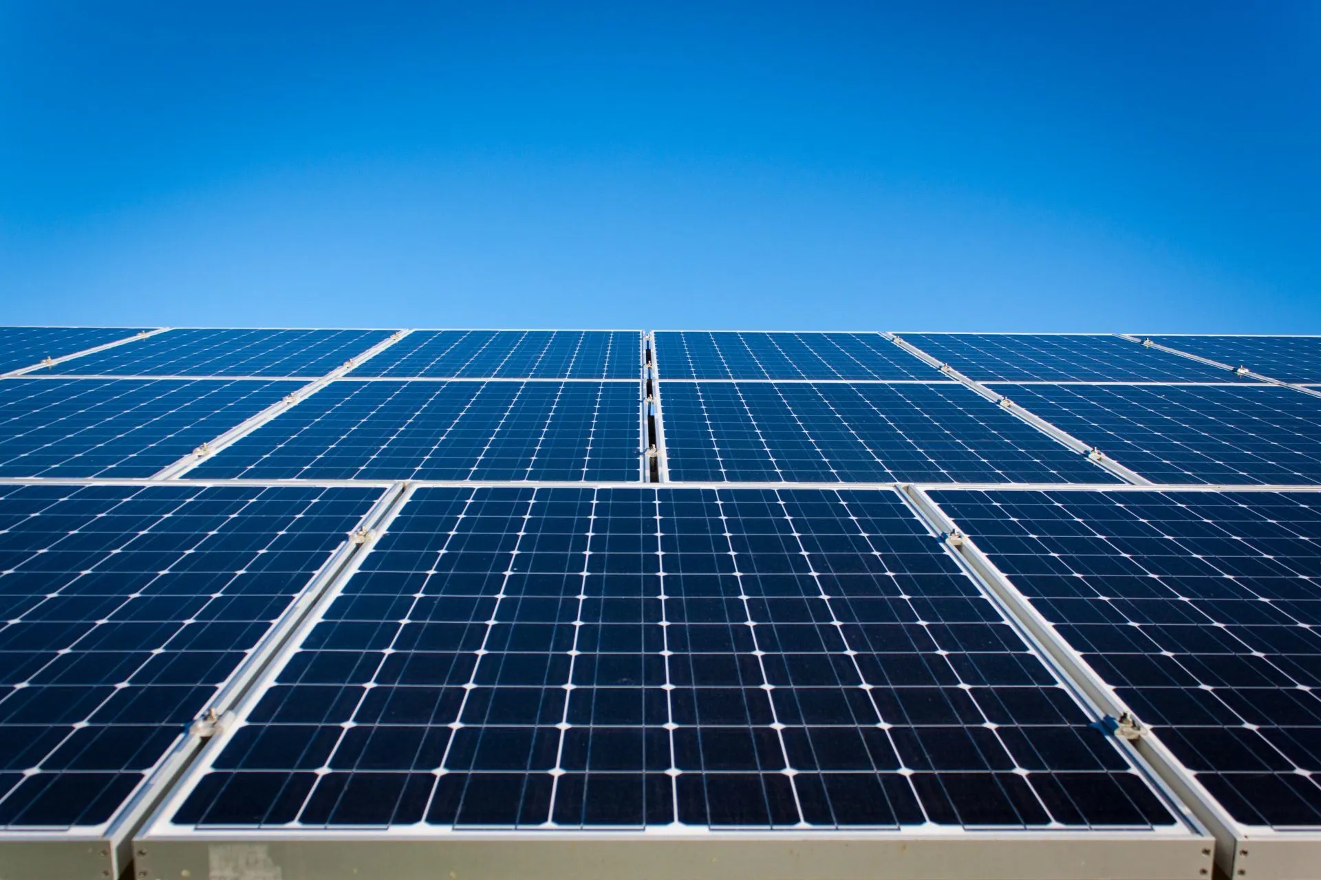 solar companies