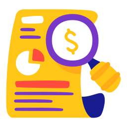 Certifcates
