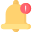 Notification