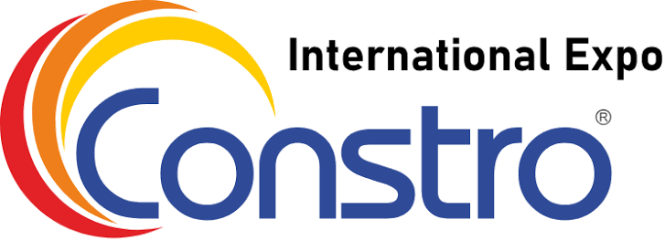 constro