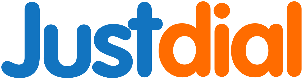 Justdail