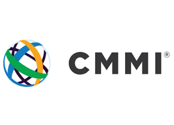 cmmi