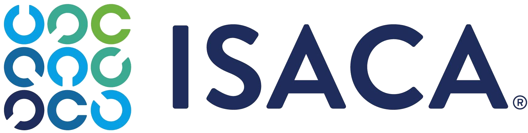 isaca